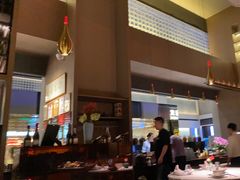 -许家菜(DT51店)