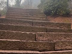 -天台山赤城山景区