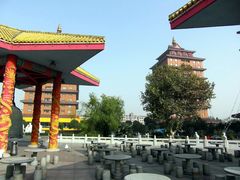 -华西村