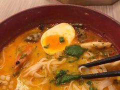 -GOGO Plate(成都太古里店)