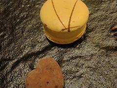 -恰餐厅 CHAR Grill&Bar(西安经开洲际店)