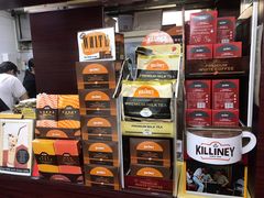 -Killiney Kopitiam(基利尼路67号店)
