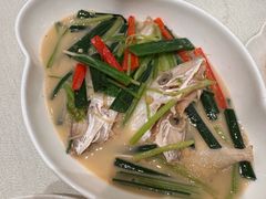 -满乐潮州(深业上城店)