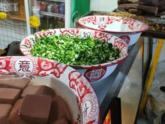 -浏阳小饭铺(洪西小区店)