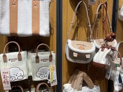 -九木杂物社(北京顺义华联购物中心店)