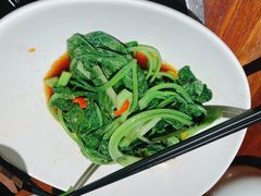 -瑶王府·广西菜(金阳路店)