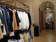 -海马体照相馆(成都来福士广场店)