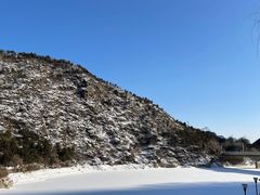 -龙庆峡风景区