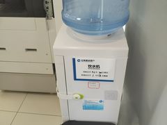 -中国建设银行(上海板泉路支行)