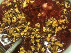 -阿马蛋汤·宁波小海鲜(总店)