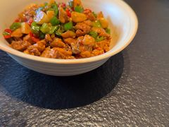 -桐湾大院·桐庐菜(滨江店)