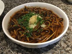 响油鳝糊-孔乙己(后海店)