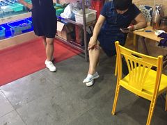 -202特色排档(五缘湾店)