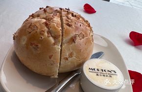 Onion Bread
