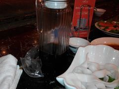 android_upload_pic-四川仁火锅(军工店)
