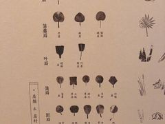 -無用生活空间(北京店)