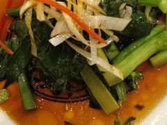 -娄三少·老北京春饼烤鸭家常菜(方庄店)