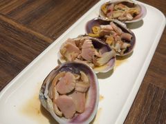 -东莱海上(长宁来福士店)