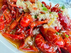 -大孩龙虾(体育场旗舰店)