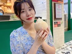 -食盈碗仔翅(星玺广场店)