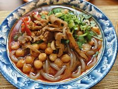 -食百绚全日制餐厅(成都棕榈泉费尔蒙酒店)