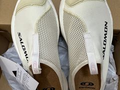 -SALOMON萨洛蒙(北京王府中环店)