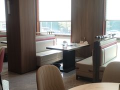 -山东八大碗山东老字号