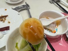 -凤凰楼酒家·粤宴点心(华强北店)