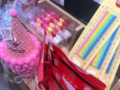 -85度C(南京珠江华海店)
