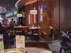-话梅·客家小厨(东门店)