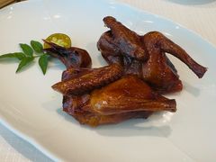 -金悦轩海鲜酒家(拱北店)