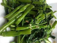 -泰妃堂.泰菜.夜宵(赤岗总店)