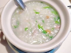 -粥满堂养生餐厅(学苑路店)