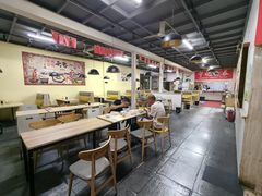 -海清宁记大馅云吞