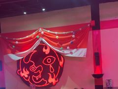 -长藤鬼校(观音桥店)