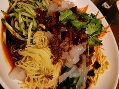 -奇滋豆味(南十四道街店)