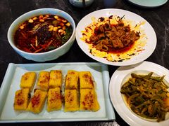 -紫泥369粗粮季(鼓楼店)