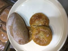 -长乐饼家(五羊新城店)