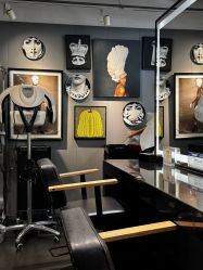 -TONI&GUY