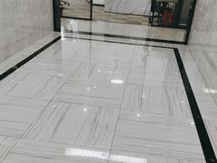 -大米先生(光电园店)