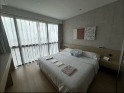 -禧月荟S月子中心(侨城店)