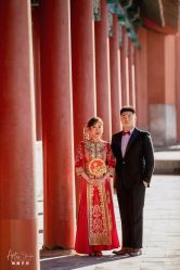 -THE QUEEN(北京店)