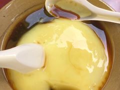 -华兴街煎蛋面(总店)