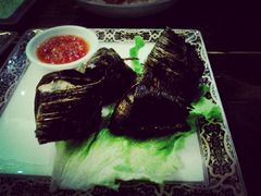 android_upload_pic-Siam泰餐厅(水上公园店)