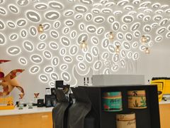 -麦当劳(徐汇漕溪北路百脑汇店)