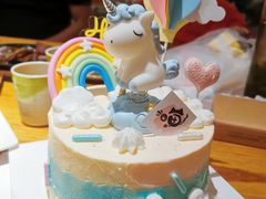 -石榴院子(西施故里店)