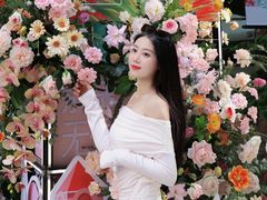 -中粮·祥云小镇