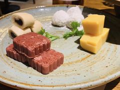 -青年公社烤鸭(青年路店)