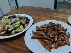 -禄源饭店