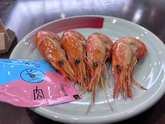 -蟹上黄·蟹黄面·江南糖水(人民广场店)